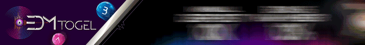 EDM Togel EDM Togel