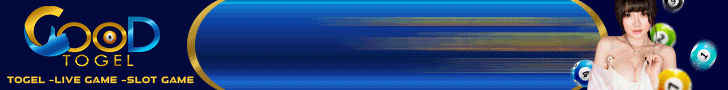 Good Togel Good Togel