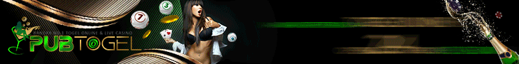 Pub Togel Pub Togel