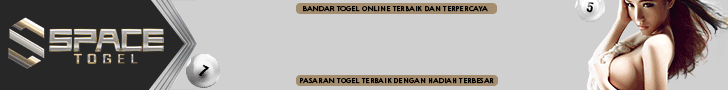 Space Togel Space Togel